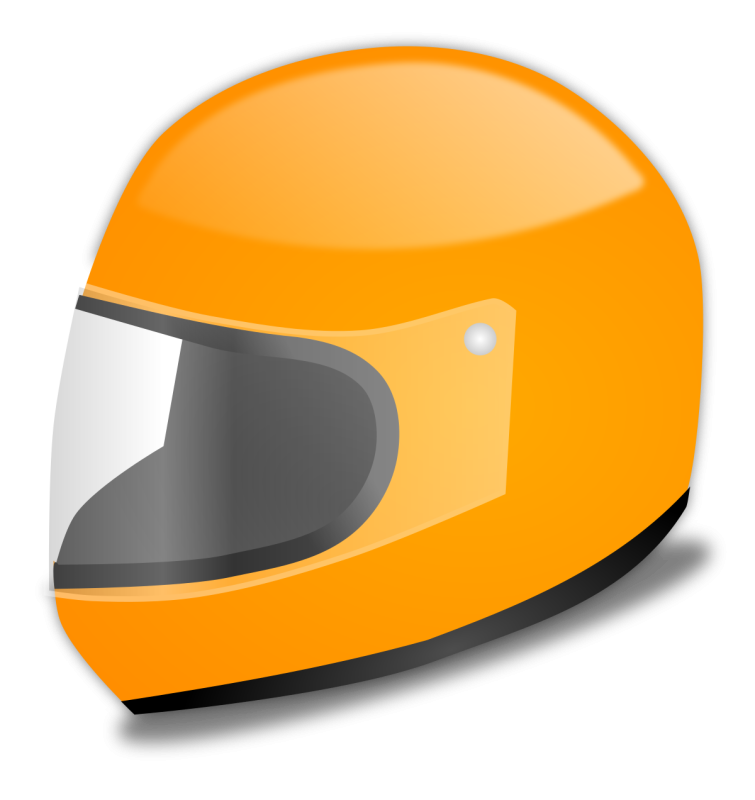 Dafu Helmet шлем