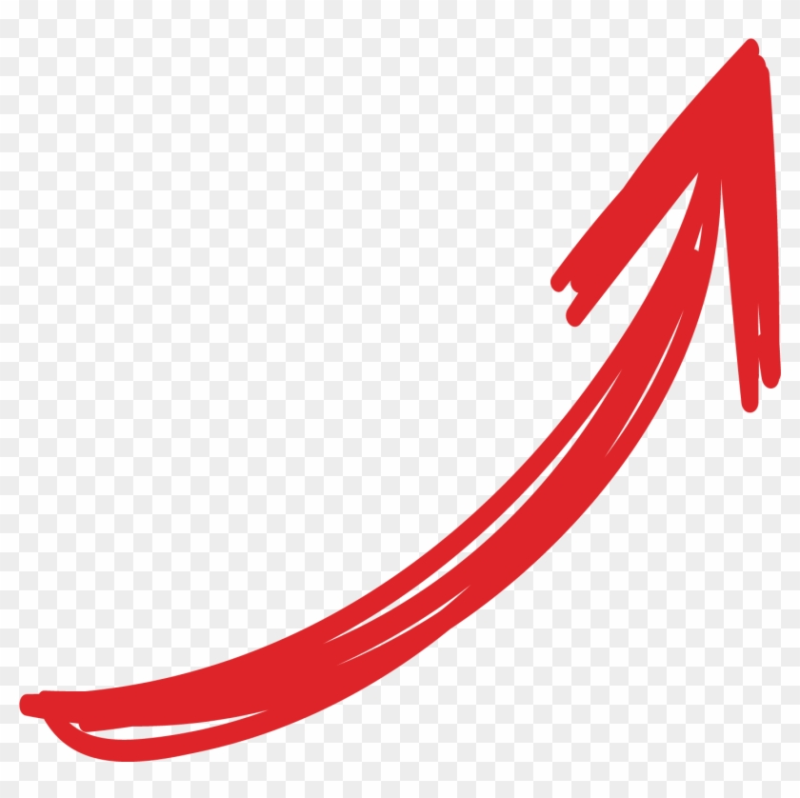 Изогнутые стрелки