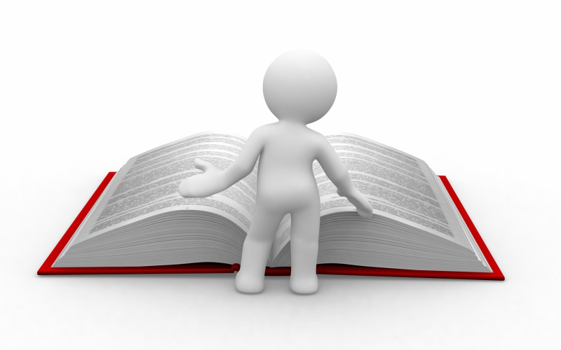 3д человечки