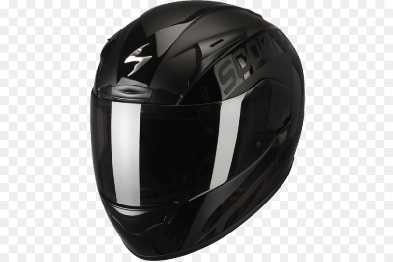 Мотоциклетный шлем Casco Moto