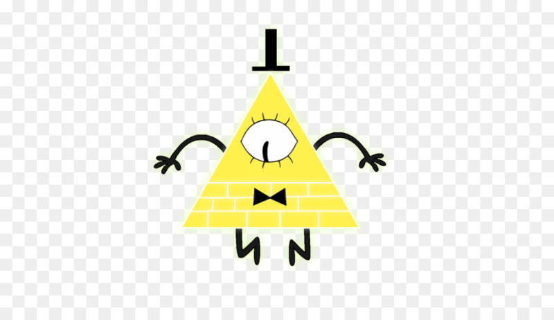 Билл Шиффер