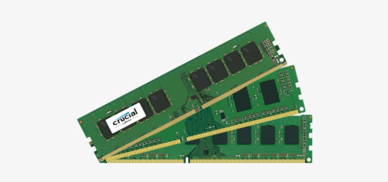 Оперативка на белом фоне