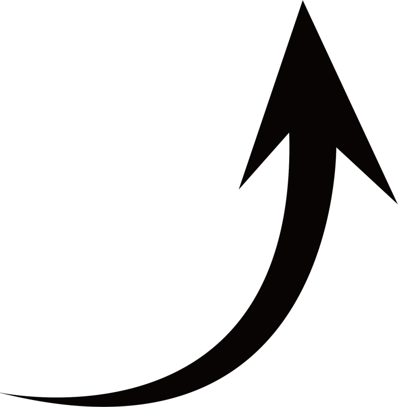 Стрелки для фотошопа