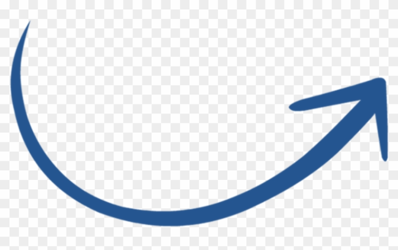 Изогнутые стрелки