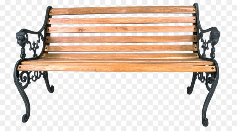 Скамейка для фотошопа