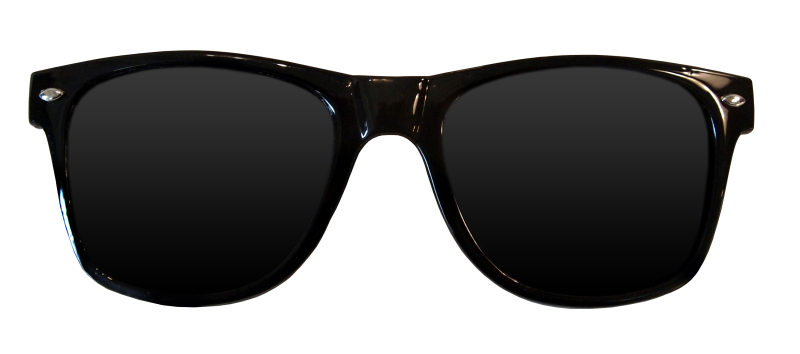 Ray ban p8301