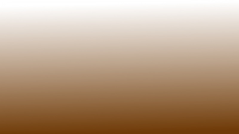 Фон коричневый бежевый