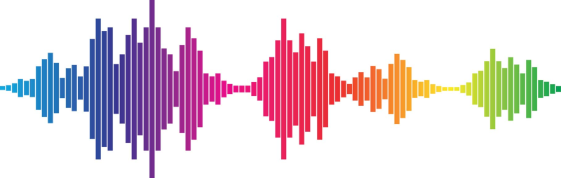 Звуковая дорожка