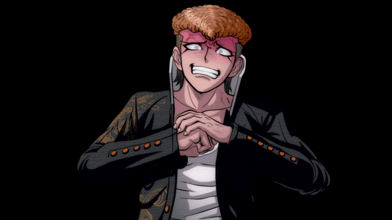 Мондо Овада арт