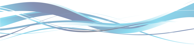 Полосы линии фон прозрачный