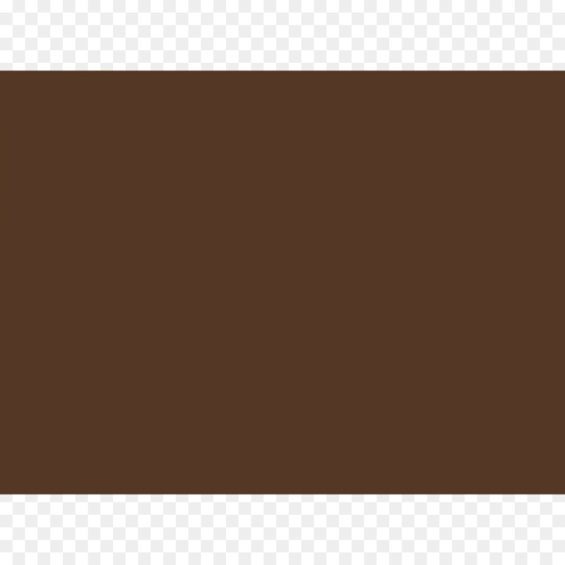 Светло коричневый прямоугольник