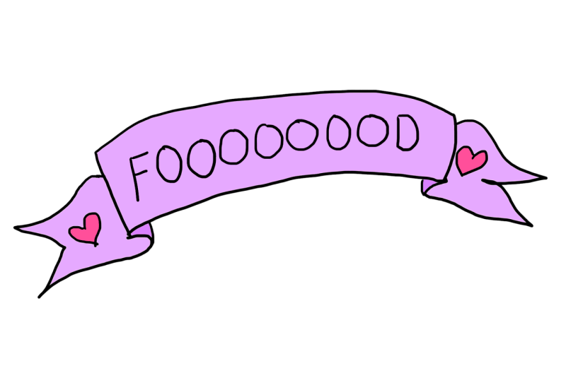 Стикеры на прозрачном фоне