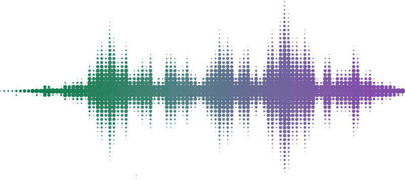 Волны эквалайзера
