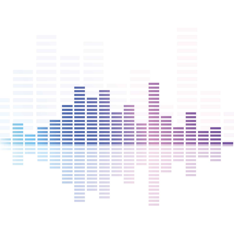 Эквалайзер для фотошопа без фона