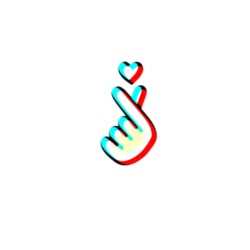 Стикеры с надписями