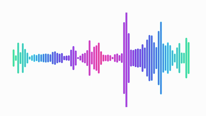 Эквалайзер для фотошопа без фона