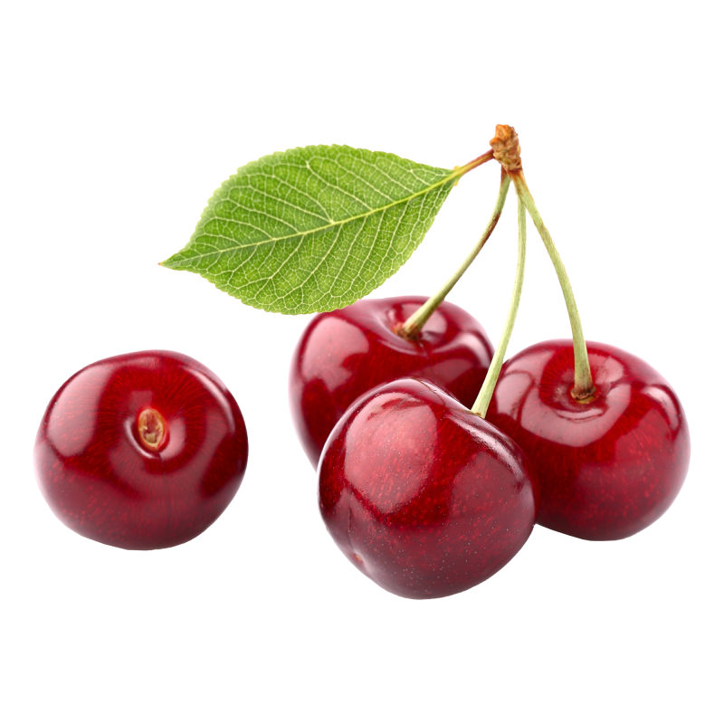 Черри вишня