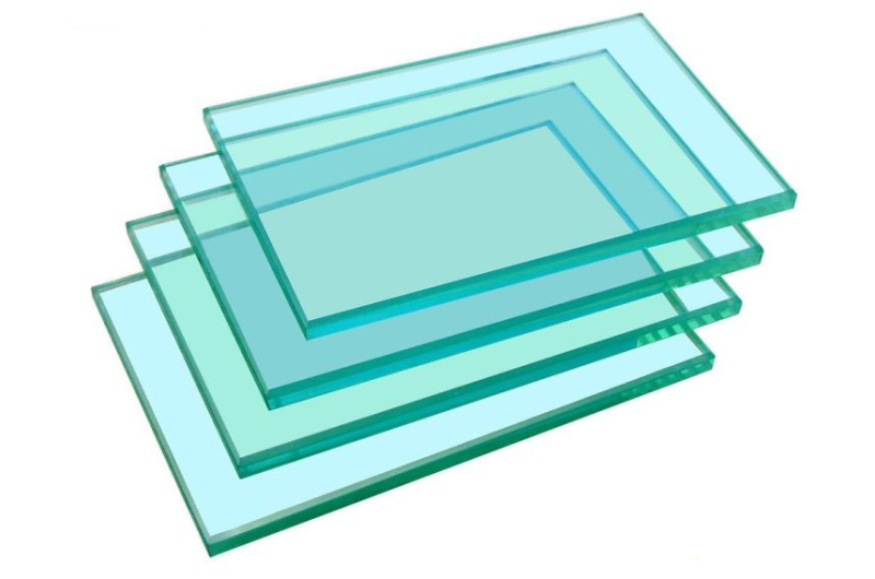 Стекло для детей