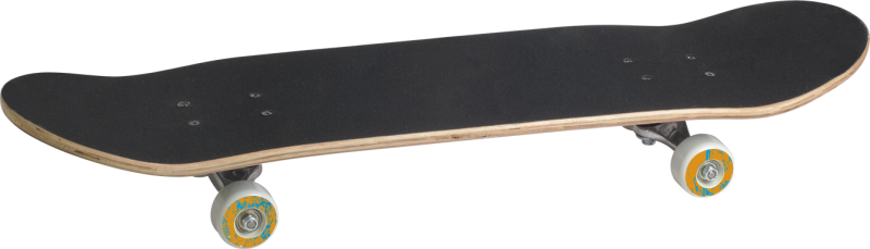 Лонгборд Termit