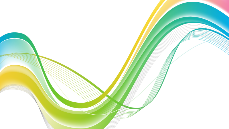 Красивые линии