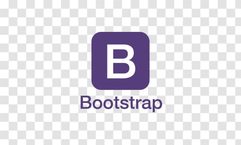 Картинка Bootstrap