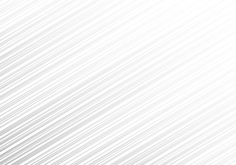 Текстура полосы