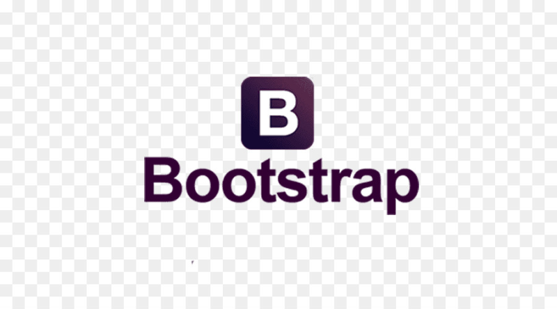 Картинка Bootstrap