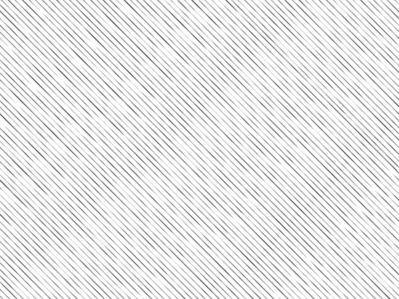 Фактура карандашом