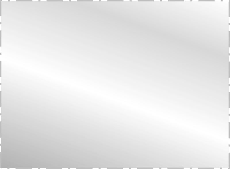 Стекло прозрачное фото