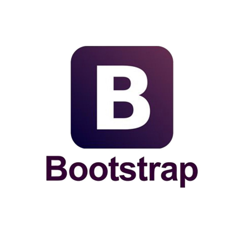 Bootstrap фреймворк