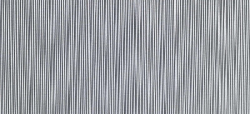 Полосы тонкие