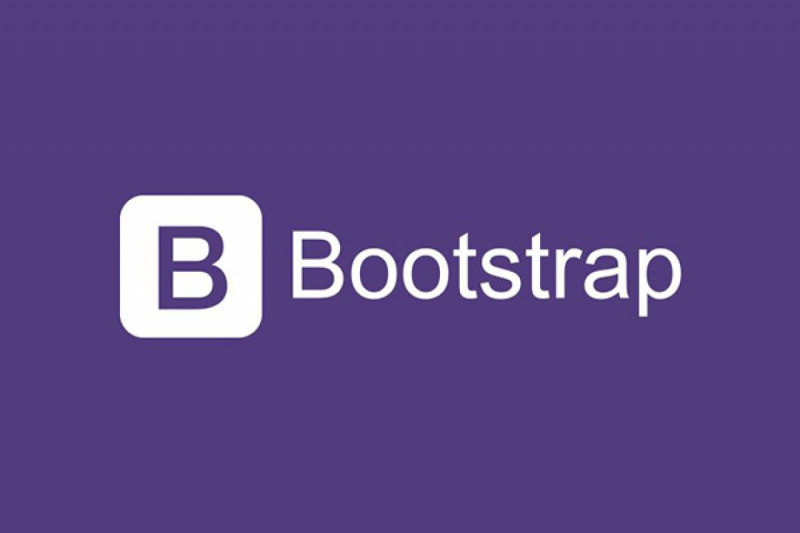 Bootstrap фреймворк
