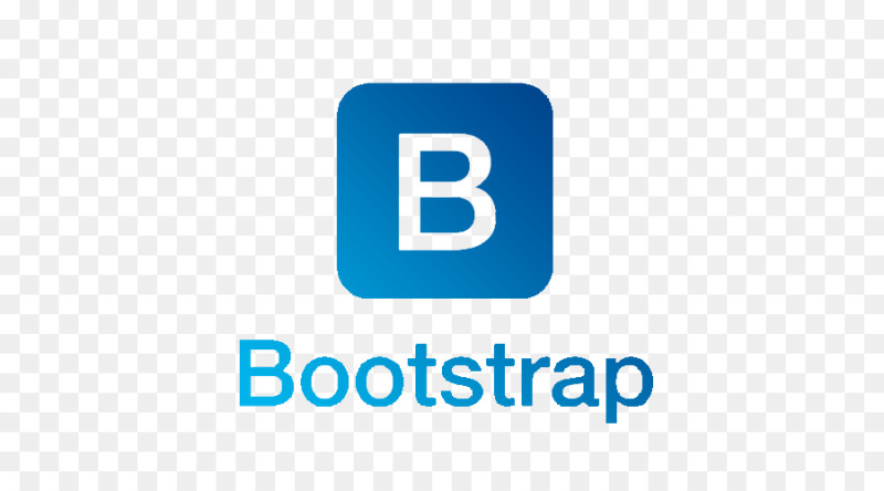 Картинка Bootstrap