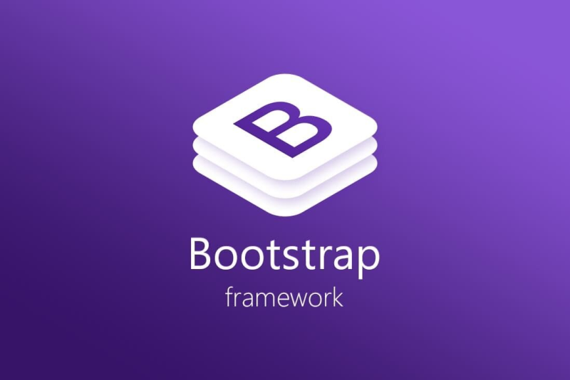Картинка Bootstrap
