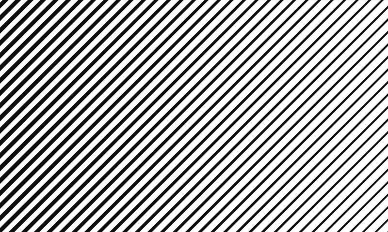 Полоски по диагонали