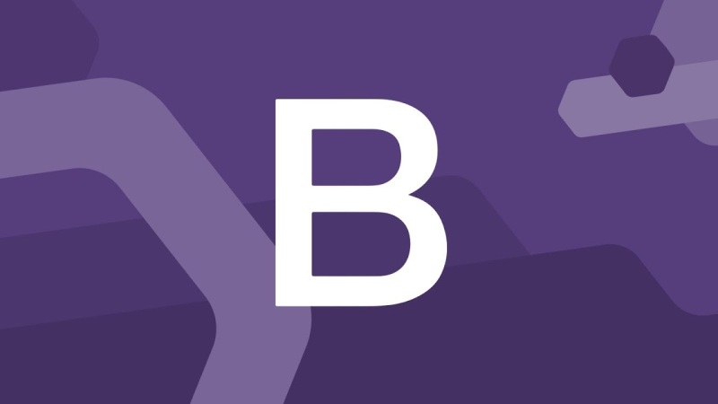 Bootstrap иконка