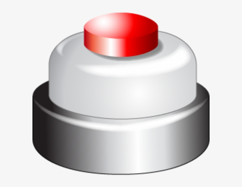 Кнопка к звонку