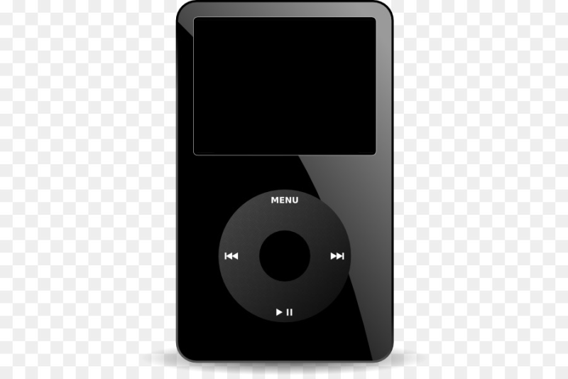 Айпод плеер Классик