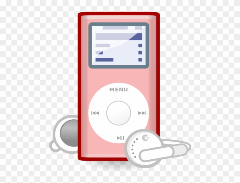 Иллюстрации для лнеров