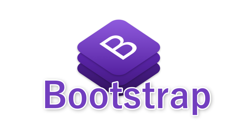 Картинка Bootstrap
