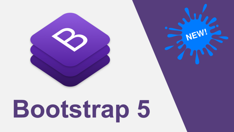 Bootstrap Framework