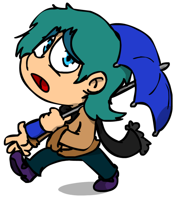 13 Карт 13 клон