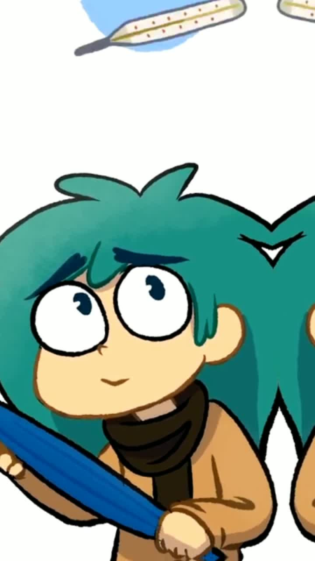 Земля королей персонажи