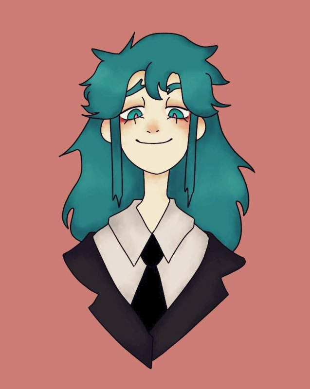 Зонтик 13 карт арты