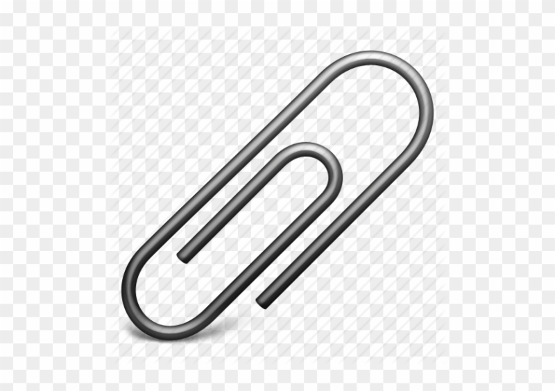 Скерпка для презентации