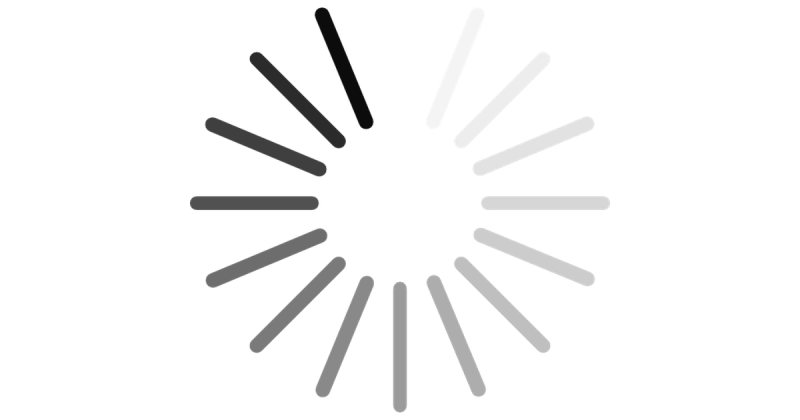 Кружок загрузки