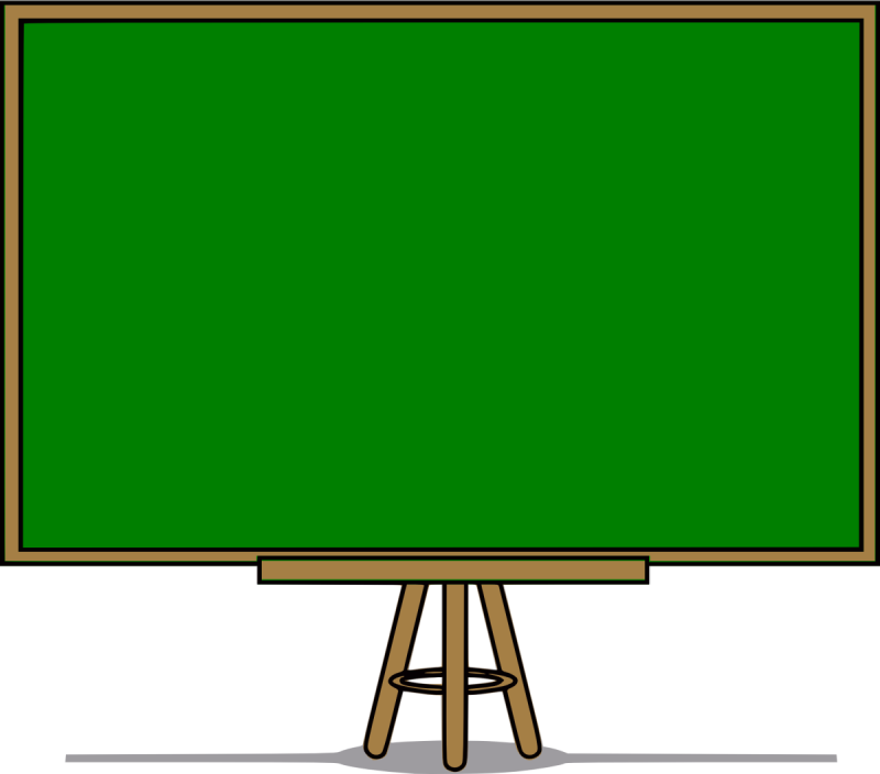 Классная доска картинки