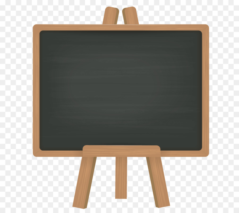 Школьная доска