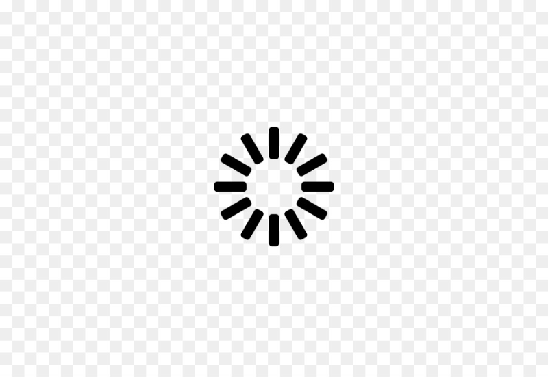 Индикатор загрузки