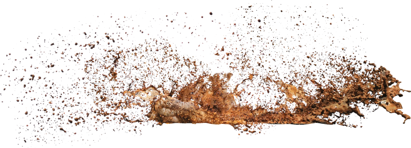 Текстура грязи